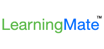 Logo 1