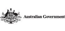 Logo 1