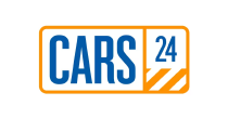 Logo 1