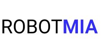 Logo 1