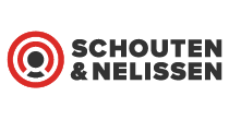 Logo 1