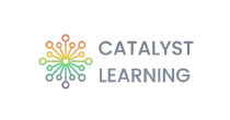Logo 1