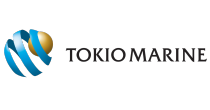 Logo 22
