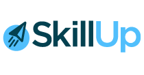 Logo 24