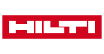 Logo 25