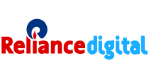 Logo 26