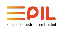 Logo 27