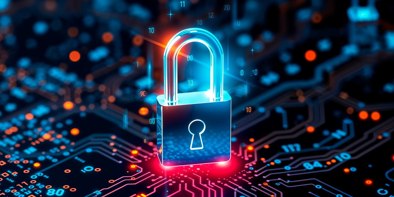 Cybersecurity