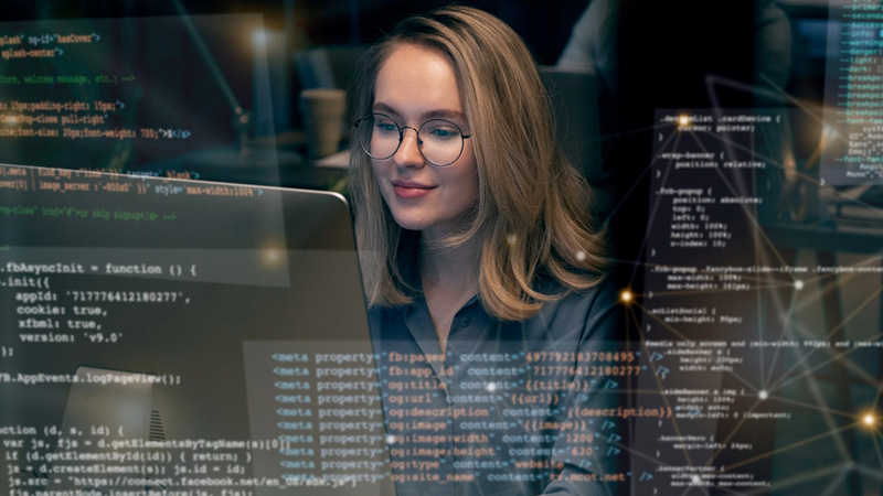 IT and cybersecurity at Sound of the Sun