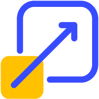 Managed IT Services