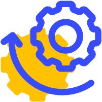 Cloud Solutions