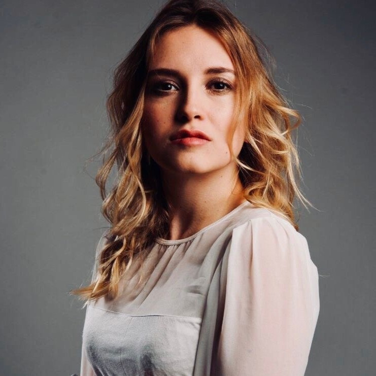 olga